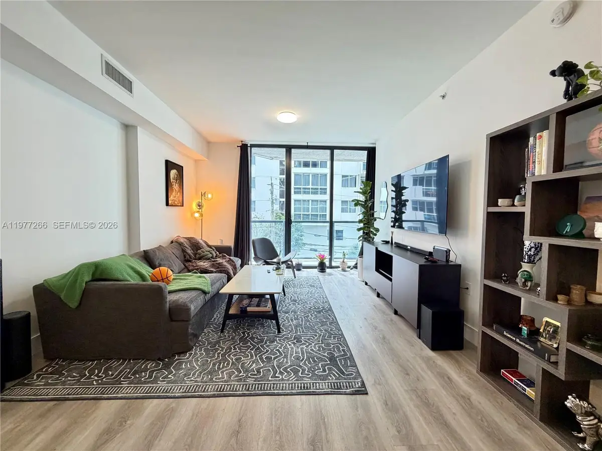 201 SW 17th Rd #304, Miami, FL 33129 - #1