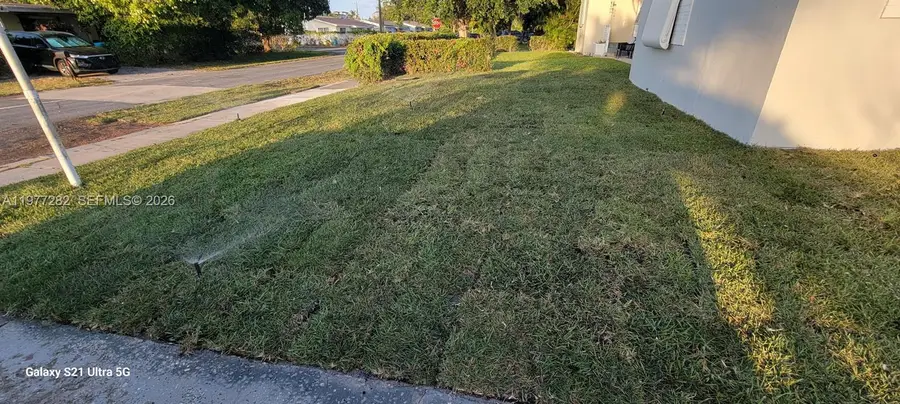 142 SE 4th Ave, Boynton Beach, FL 33435 - #3