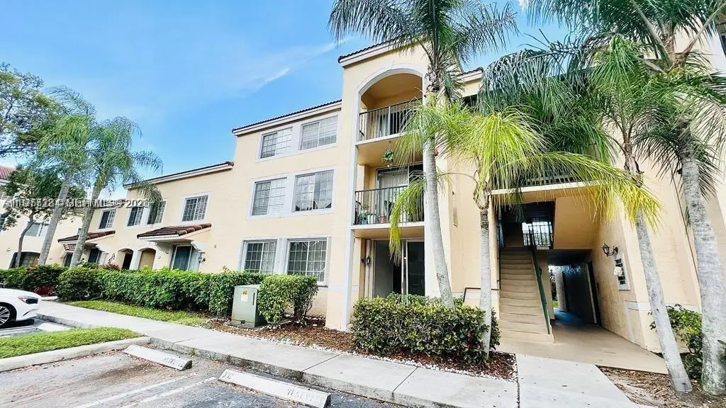 1727 Village Blvd #108, West Palm Beach, FL 33409 - #1