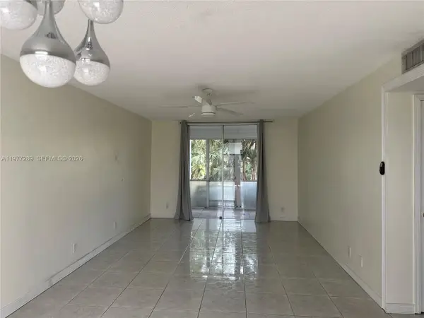 777 SE 2nd Ave #109, Deerfield Beach, FL 33441