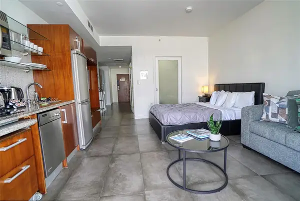 1052 Ocean Dr #C407, Miami Beach, FL 33139