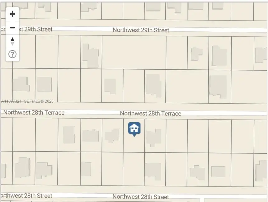 2424 NW 28, Cape Coral, FL 33993 - #2