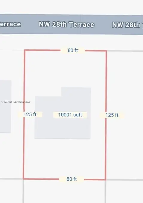 2424 NW 28, Cape Coral, FL 33993 - #3