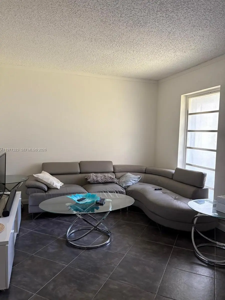 17180 SW 94th Ave #701, Palmetto Bay, FL 33157 - #3