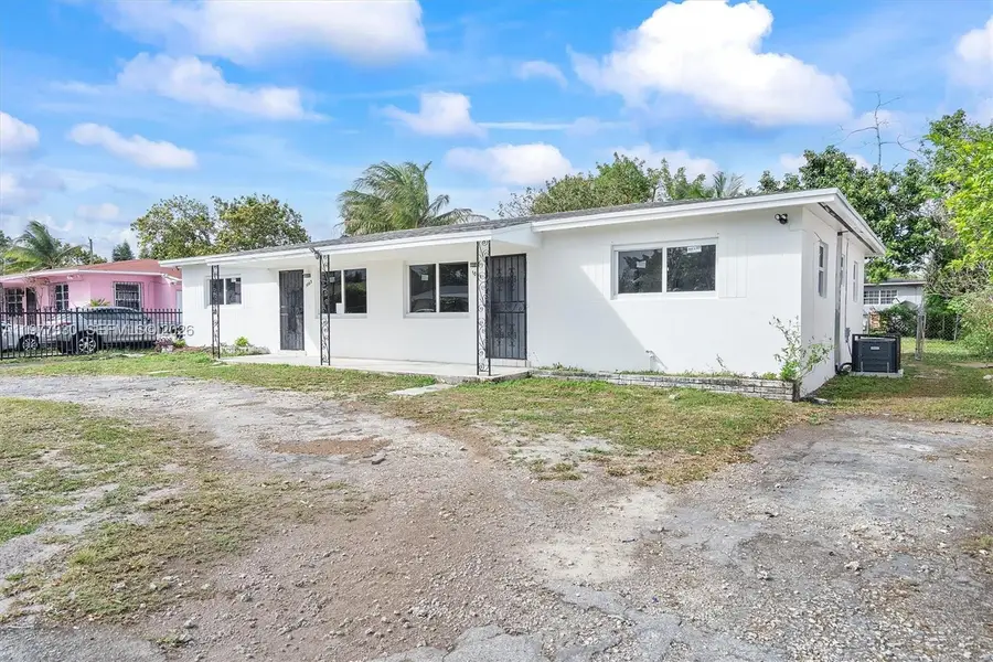1061 NW 108 Ter, Miami, FL 33168 - #3