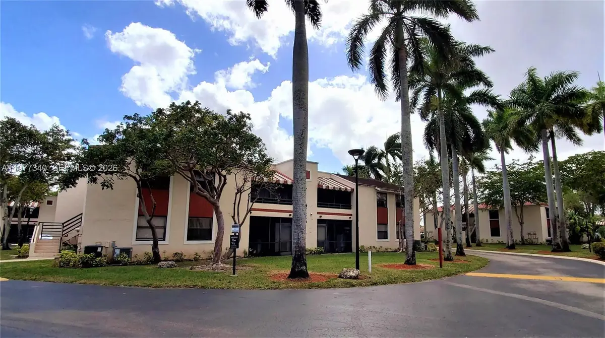 20025 NE 3rd Ct #1, Miami, FL 33179 - #1