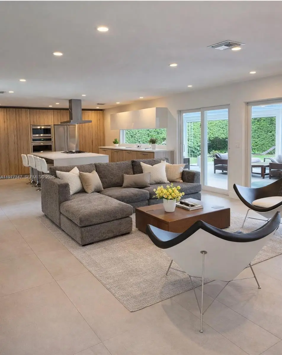 21015 NE 19th Ct, Miami, FL 33179 - #1