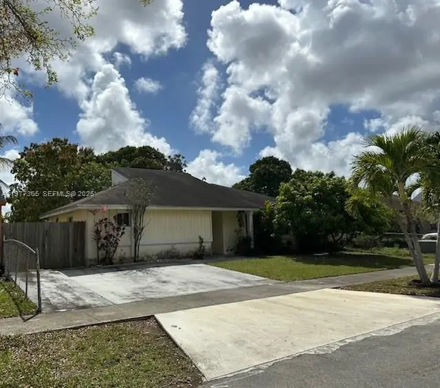 12320 SW 202nd Ter, Miami, FL 33177 - #3