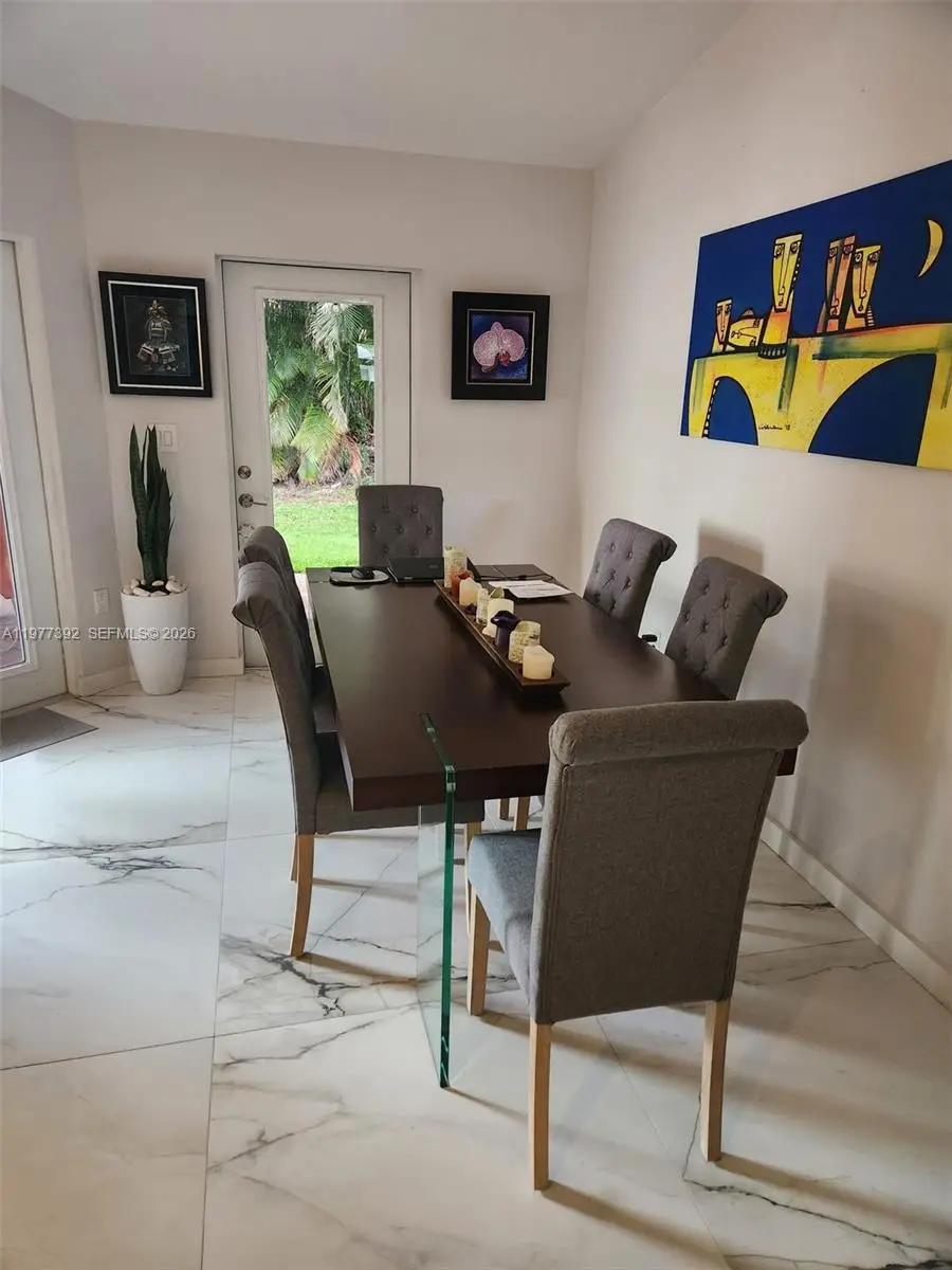 5723 NW 100th Ct, Doral, FL 33178 - #3