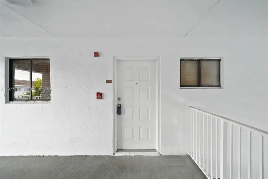 6041 W 24th Ave #B-202, Hialeah, FL 33016 - #2