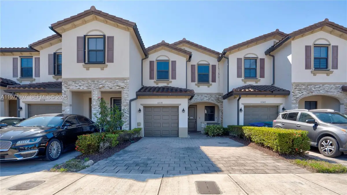 11238 SW 250th Ter, Homestead, FL 33032 - #1