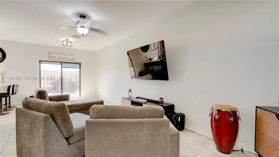 11238 SW 250th Ter, Homestead, FL 33032 - #3