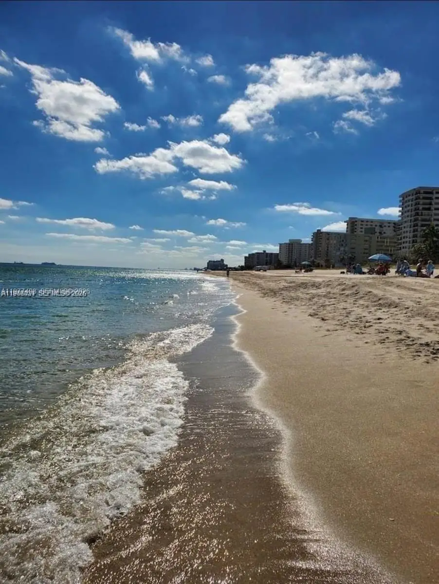 1501 S Ocean Blvd #211, Lauderdale By The Sea, FL 33062 - #1