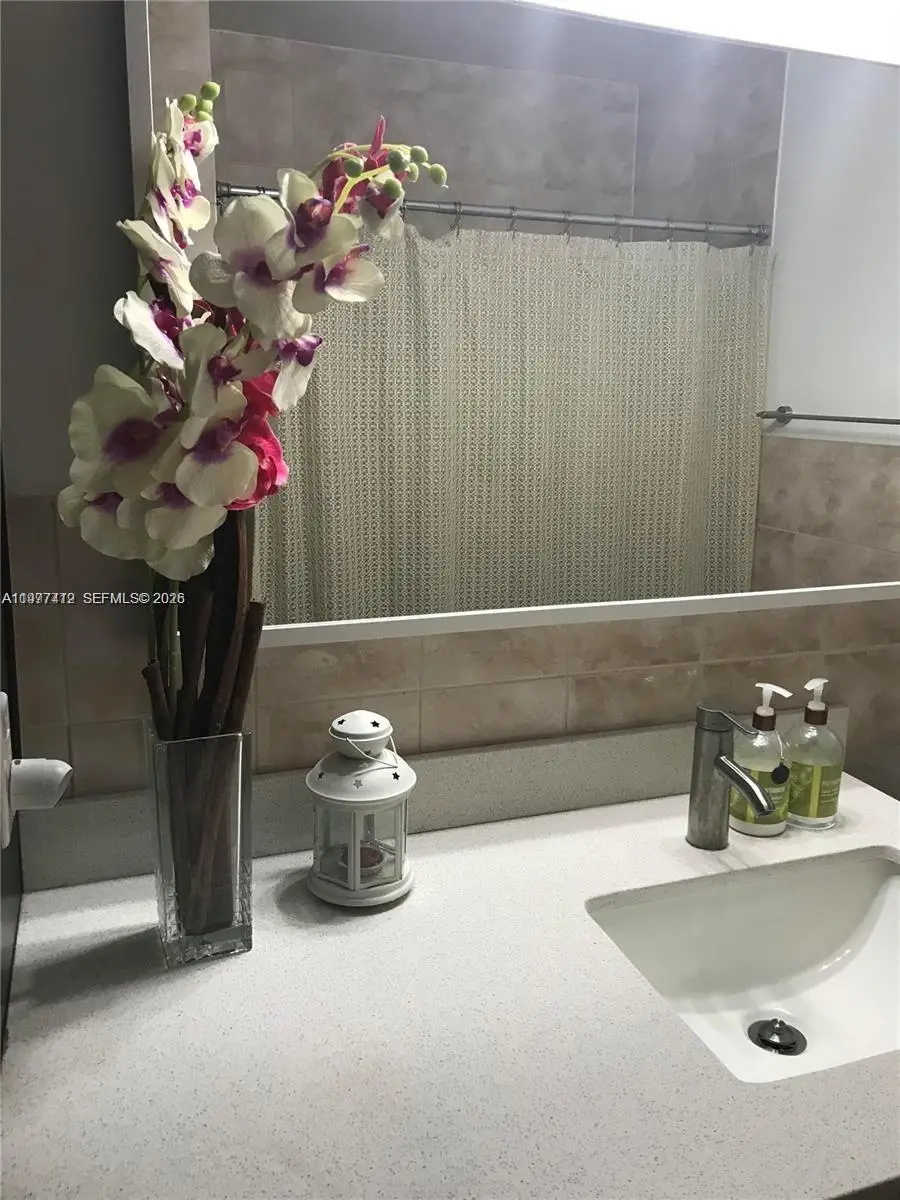 10794 N Kendall Dr #B2, Miami, FL 33176 - #1