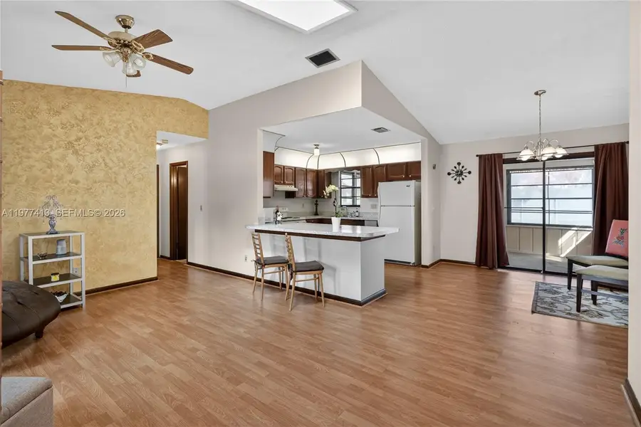 281 NE Greenbrier Ave, Port Saint Lucie, FL 34983 - #2