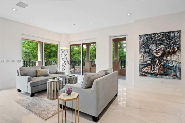 13633 Deering Bay Dr #225, Coral Gables, FL 33158