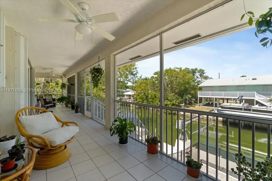 29051 Magnolia Ln, Big Pine Key, FL 33043 - #2