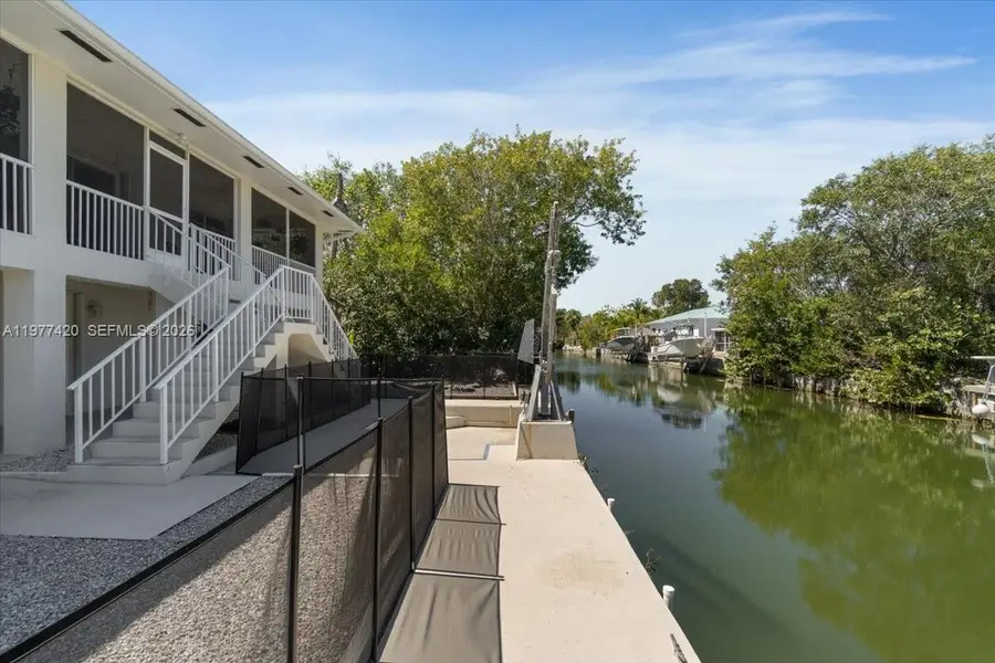 29051 Magnolia Ln, Big Pine Key, FL 33043 - #3