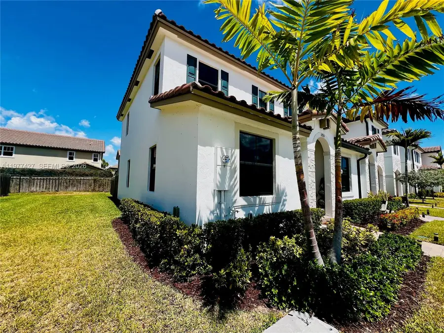 11715 SW 245th Ter, Homestead, FL 33032 - #2