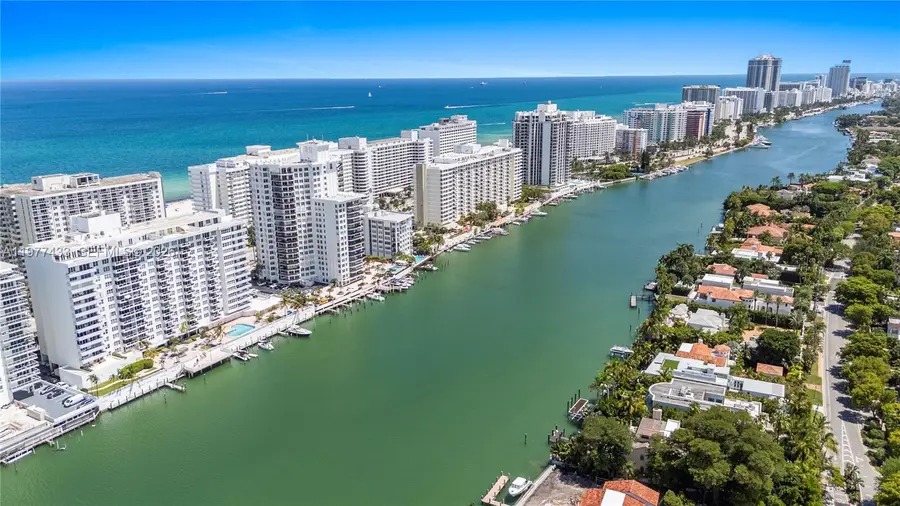 5700 Collins Ave #3A, Miami Beach, FL 33140 - #2