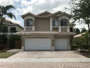 11142 NW 72nd Ter, Doral, FL 33178