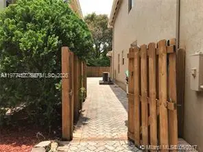 11142 NW 72nd Ter, Doral, FL 33178 - #3