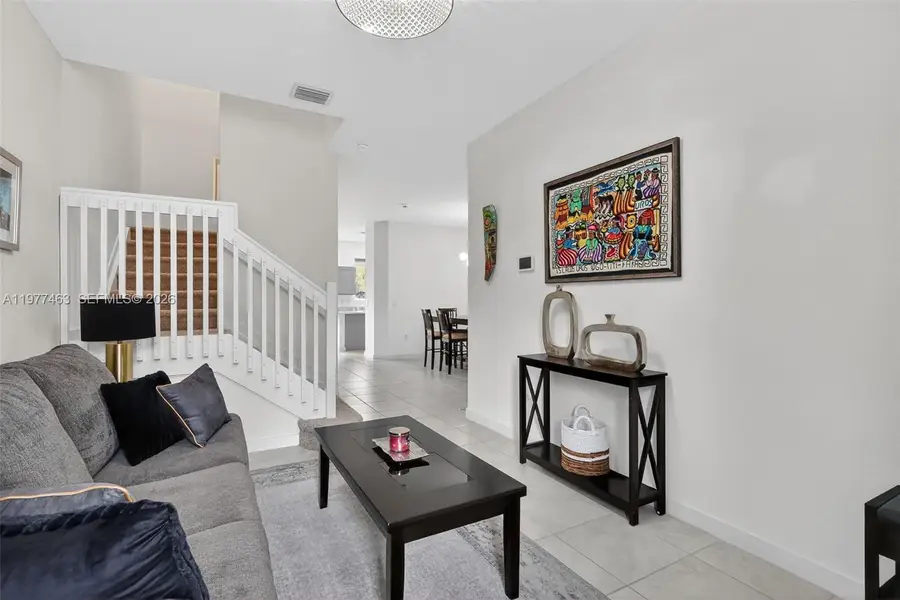 20868 NW 9th Path, Miami Gardens, FL 33169 - #3