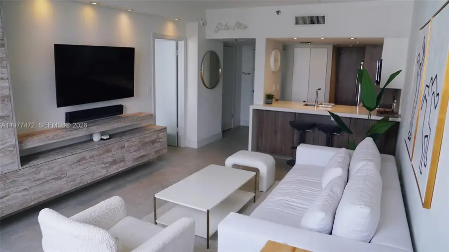 540 Brickell Key Dr #1711, Miami, FL 33131 - #2