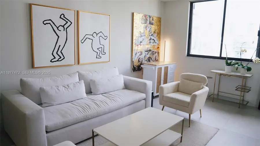 540 Brickell Key Dr #1711, Miami, FL 33131 - #3