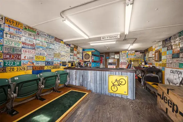 12880 Port Said Rd, Opa Locka, FL 33054