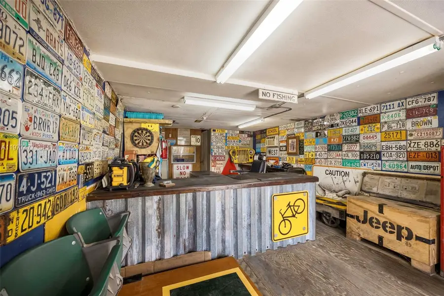 12880 Port Said Rd, Opa Locka, FL 33054 - #2