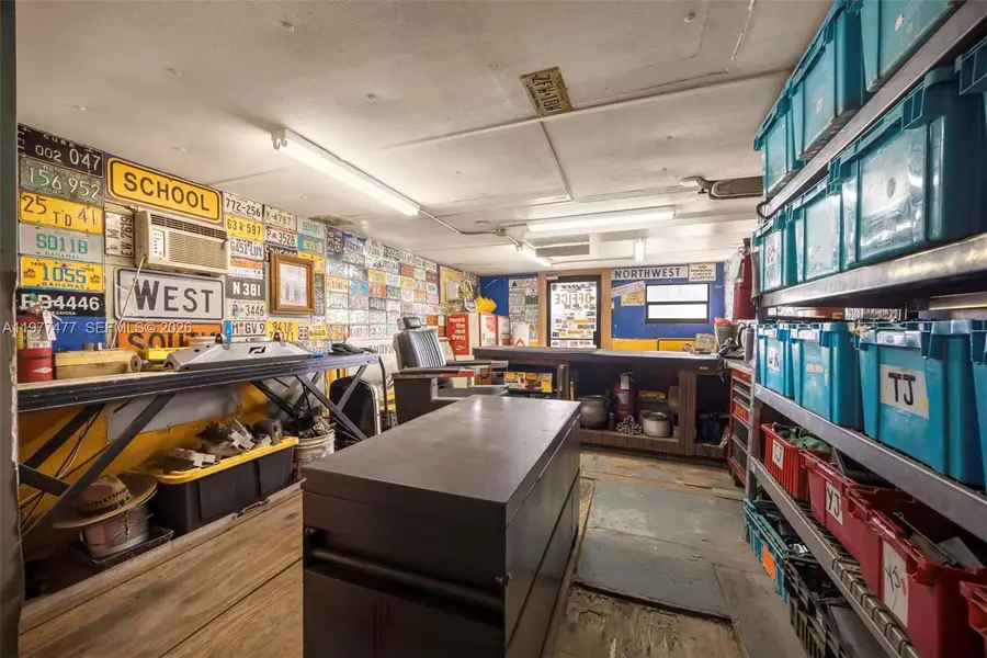 12880 Port Said Rd, Opa Locka, FL 33054 - #3