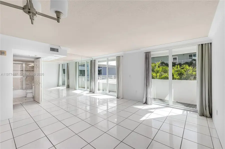 7800 Collins Ave #302, Miami Beach, FL 33141 - #3