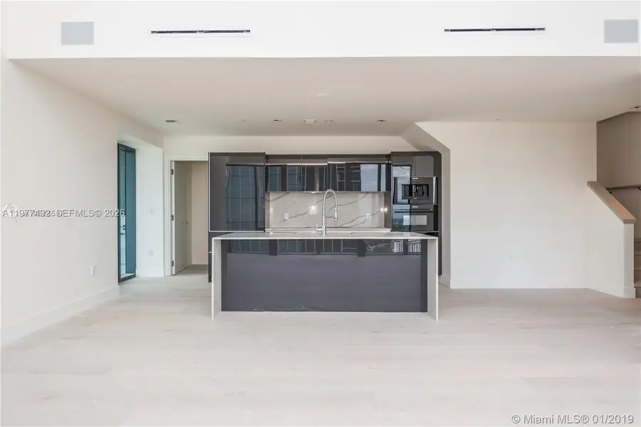 1451 Brickell Ave #4004, Miami, FL 33131 - #3