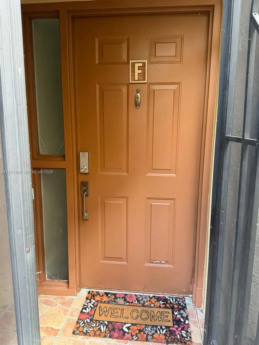 5091 Splendido Ct #F, Boynton Beach, FL 33437 - #3