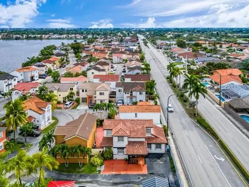 12696 NW 10th Ln, Miami, FL 33182 - #2