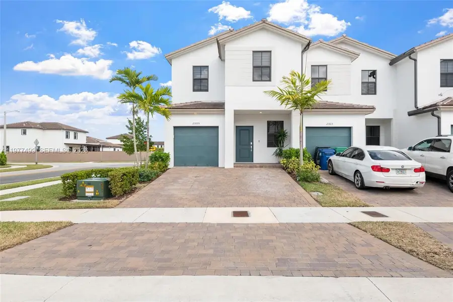 23005 SW 128th Pl, Miami, FL 33170 - #3