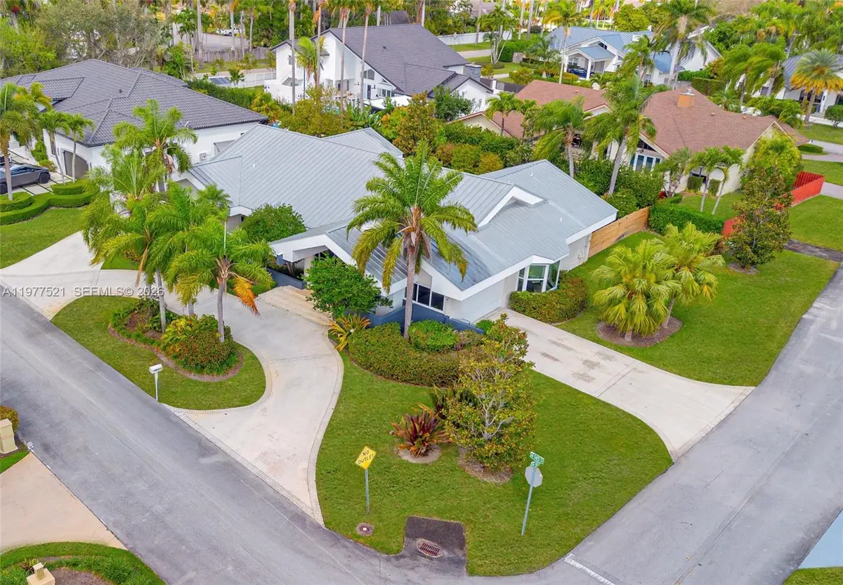 10101 SW 145th St, Miami, FL 33176 - #1