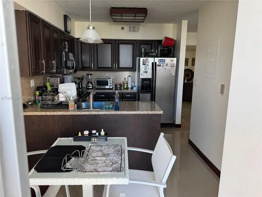 3600 Mystic Pointe Dr #615, Aventura, FL 33180 - #3