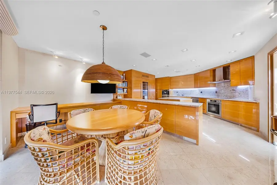 19355 Turnberry Way #23GR, Aventura, FL 33180 - #2