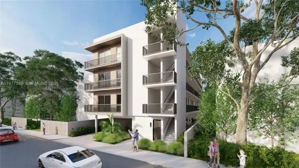 61 NW 17th Pl, Miami, FL 33125