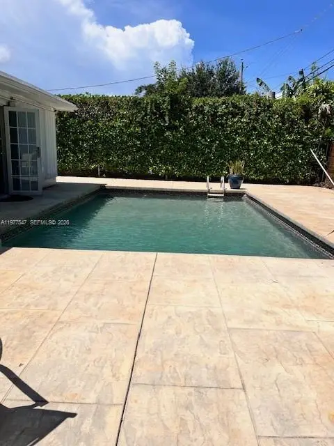 3911 SW 61st Ave, Miami, FL 33155 - #2