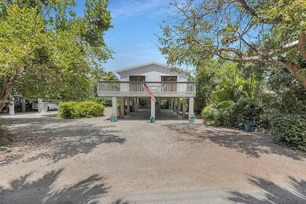 103 Stirrup Key Woods Rd, Marathon, FL 33050