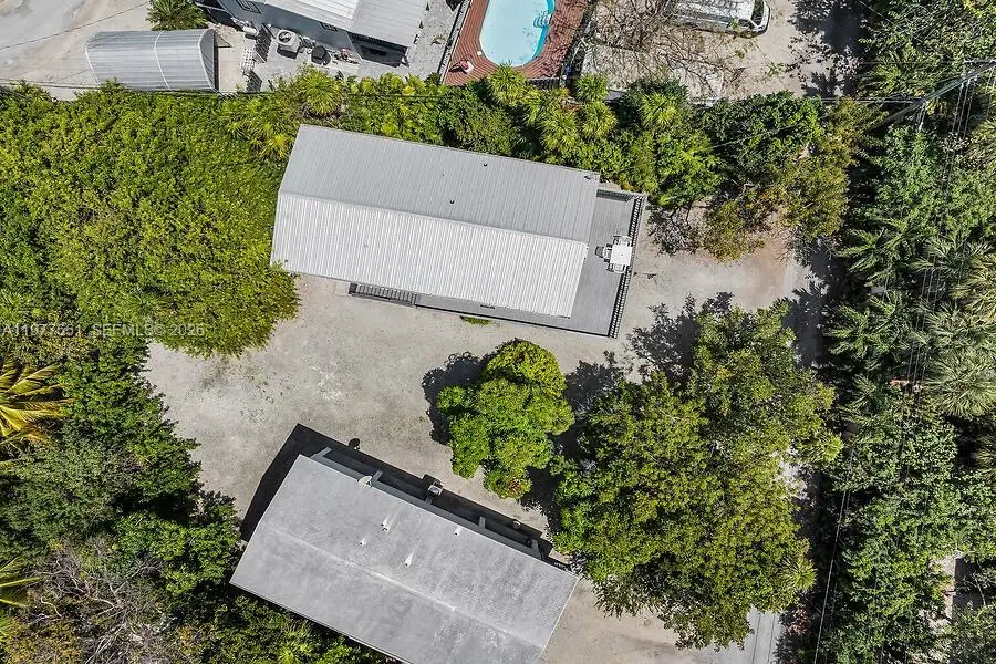103 Stirrup Key Woods Rd, Marathon, FL 33050 - #2