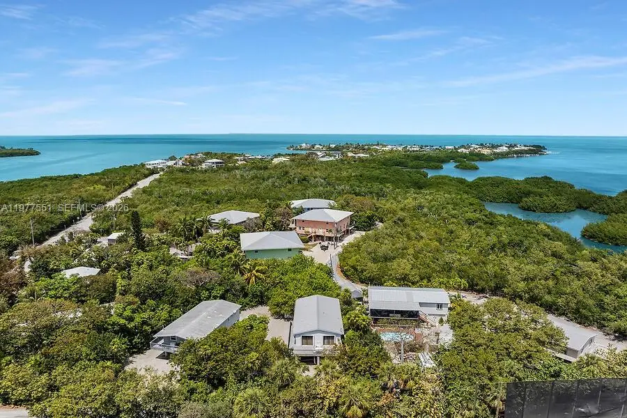 103 Stirrup Key Woods Rd, Marathon, FL 33050 - #3