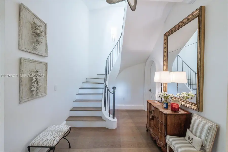 743 Almeria Ave, Coral Gables, FL 33134 - #2