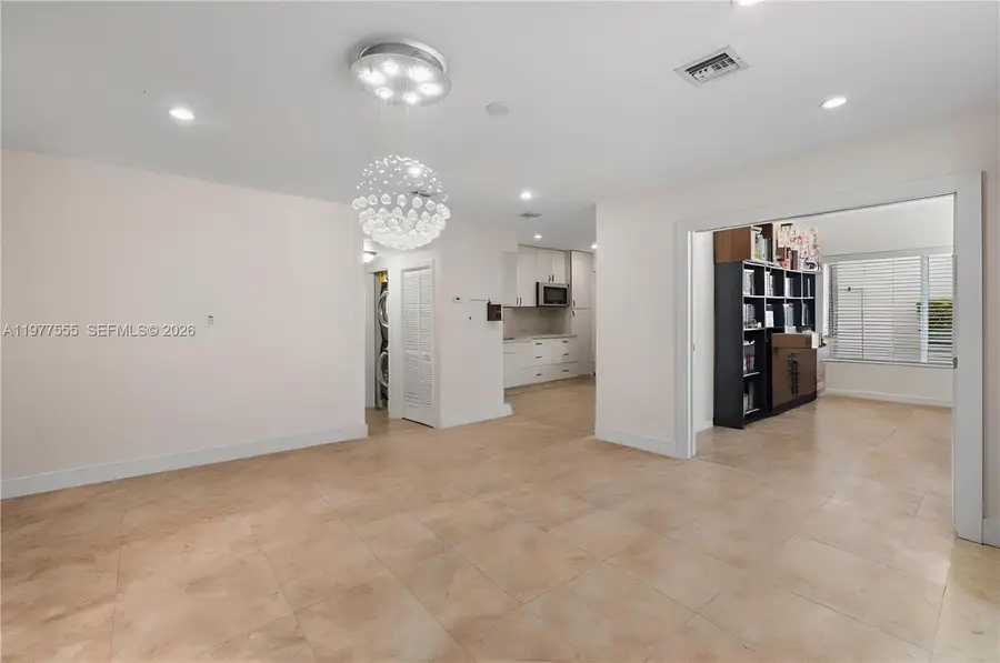 1601 Bay Rd #4, Miami Beach, FL 33139 - #3