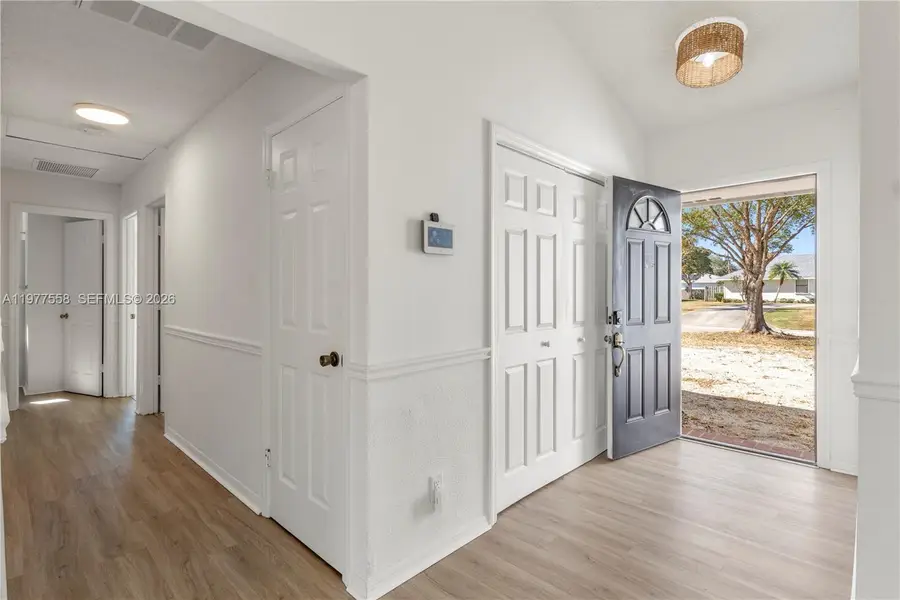 1816 SW 14th Ave Sw, Vero Beach, FL 32962 - #2