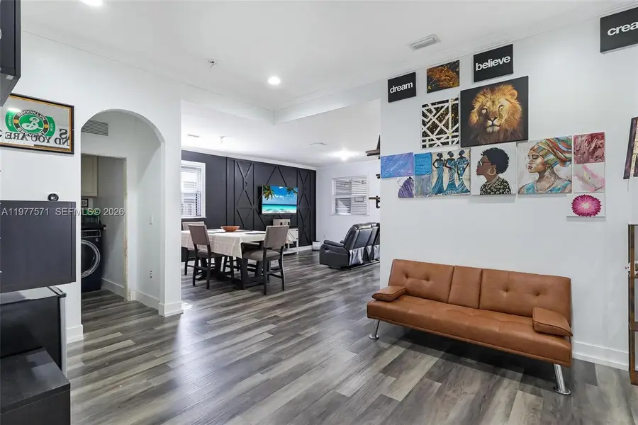 11868 SW 253rd St, Homestead, FL 33032 - #2