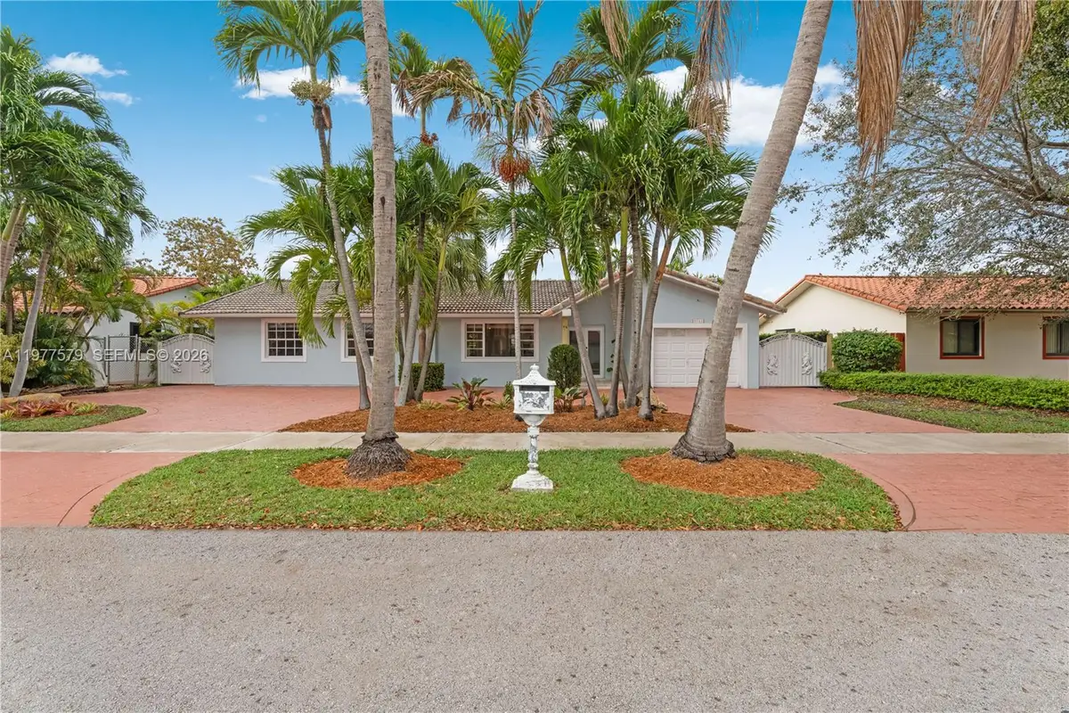 9741 SW 3rd St, Miami, FL 33174 - #1